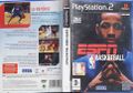 ESPNNBABasketball PS2 FR Box.jpg