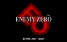 EnemyZero title.png