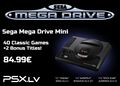 Mega Drive Mini LV promo.jpg