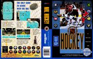 NHLHockey MD US Box.jpg