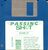 PassingShot AtariST UK Disk.jpg