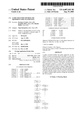 Patent US6607445.pdf