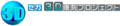 Sega3DFukkokuProject logo.png