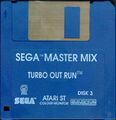 SegaMasterMix AtariST UK TurboOutRun Disk3.jpg