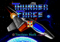 ThunderForceII MDTitleScreen.png