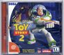 Toystory2 dc br frontcover.jpg