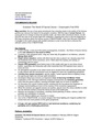 UbiSoftDPKECTS1999 Evolution press release Evolution UK.pdf