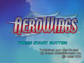 Aerowings title.png
