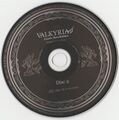 AokiKakumekinoValkyriaOriginalSoundtrack CD JP Disc2.jpg