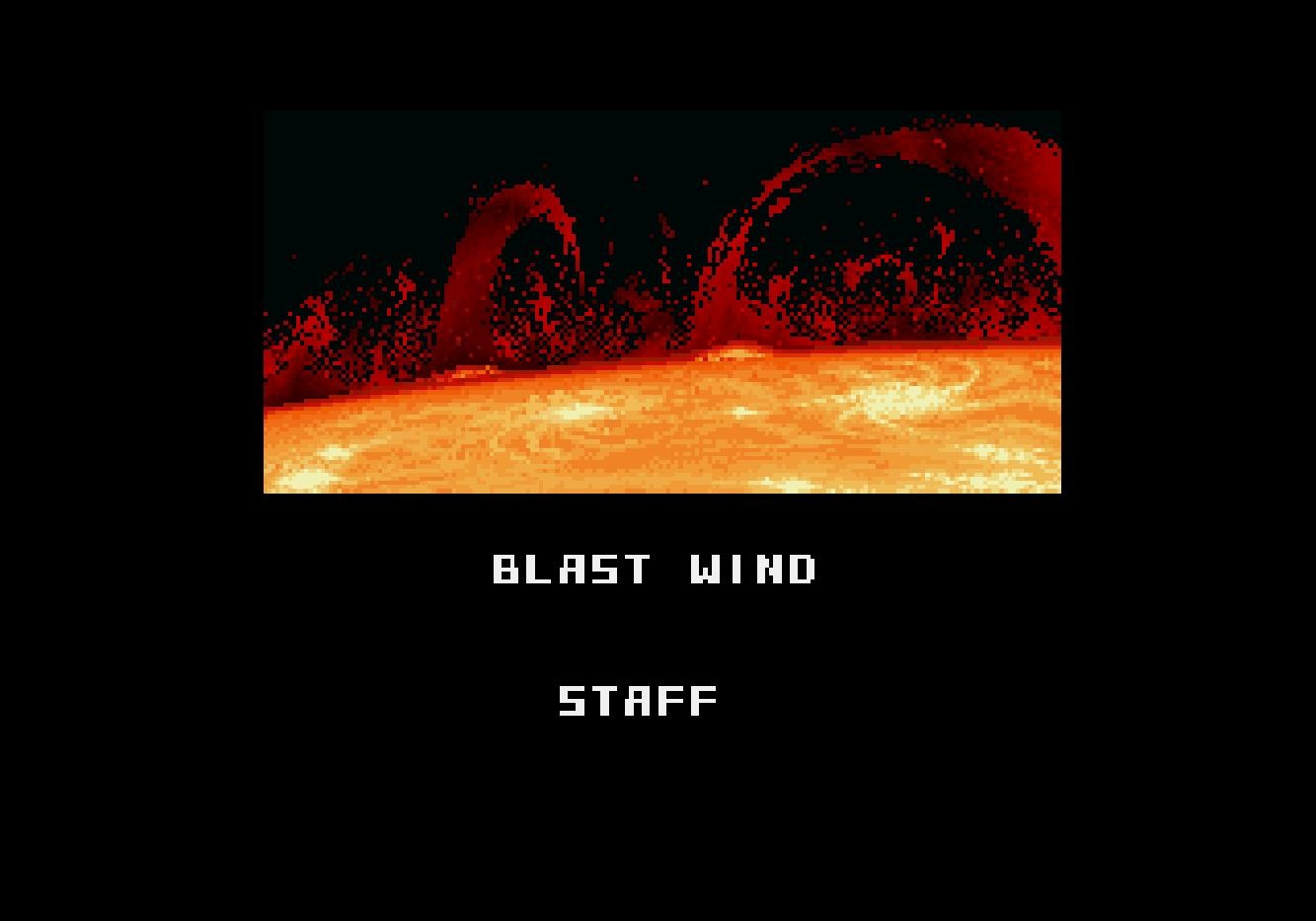 BlastWind Saturn JP SSEnding.pdf