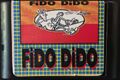 Bootleg FidoDido MD Cart 1.jpg