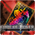 CodeofJoker Android icon 121.png
