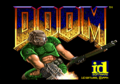 Doom 32X Title.png
