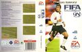 FIFA98 MD UK Box.jpg