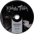 FindingTeddy DC disc.jpg
