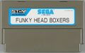 FunkyHeadBoxers STV JP Cart.jpg