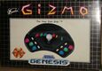 Gizmo MD US Box Front.jpg