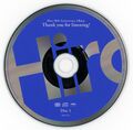 Hiro30th CD JP disc1.jpg