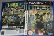Hulk PS2 UK cover.jpg
