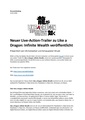 Like a Dragon Infinite Wealth Press Release 2024-01-10 DE.pdf