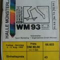 MünsterMonsterMastership1993 DE Ticket.jpg