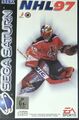 NHL97 Saturn AU cover.jpg