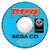 Puggsy MCD US Disc.jpg