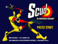 Scud title.png