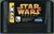 Star Wars Arcade 32X JP cart.jpg