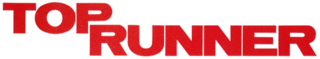 TopRunner logo.png