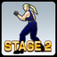 VirtuaFighter2 Achievement Stage2Complete.png