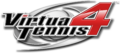 VirtuaTennis4 logo.png