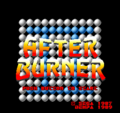 AfterBurnerII X68 JP SSTitle.png