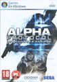 AlphaProtocol PC PL alt cover.jpg