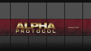 AlphaProtocol title.png