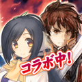 ChainChronicle Android icon 3827.png