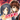 ChainChronicle Android icon 3827.png