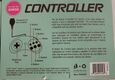 Controller MD Box Back Tomee 2017.jpg
