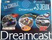 Dreamcast FR Box Front MSRCrazyTaxiSegaGT.jpg