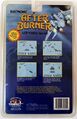 ElectronicAfterBurner LCD US Box Back Handheld.jpg