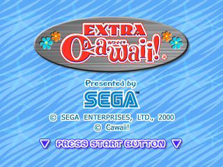 Extracawaii title.png