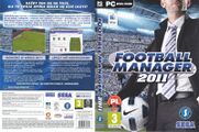 FM2011 PC PL cover.jpg