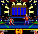Fatal Fury Special GG, Stages, Duck King.png