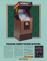 Frogger Arcade US Flyer AMOA81.pdf