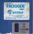 Frogger IBMPC US Disk.jpg