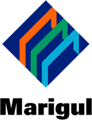 Marigul logo.png