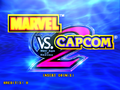 MarvelvsCapcom2 title.png