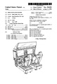Patent USD396898.pdf