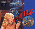 SegaMediaPortal Mega Drive Mini 2 - Night Trap.png