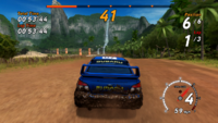 Sega Rally Online Arcade - Tropical Course.png